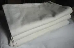 Item thumbnail for item 08f7f981-7a84-4250-9f3f-a8d5f63bb840