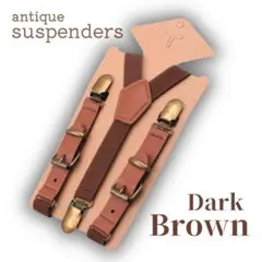 Item thumbnail for item bcf7ba3b-7300-4cb9-b810-bd012b9039e2