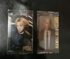 BOT　ウエハーストレカ