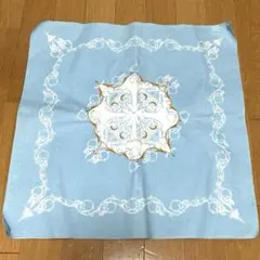 2026年最新】minton ランチョンマットの人気アイテム - メルカリ