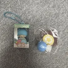 【新品未使用】サンリオ キキララ まとめ売り