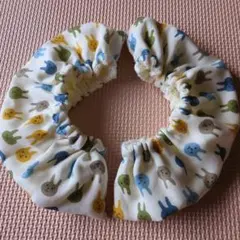 Item thumbnail for item e4b19565-0532-46b0-aef1-4a7afd856a0e