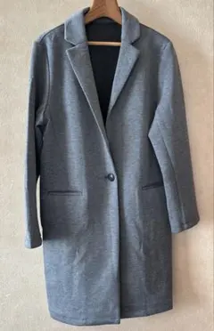 Item thumbnail for item 94ae4d78-4929-475c-9bf2-95da4bdc0a4c