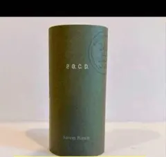 2025年最新】PGCD石鹸の人気アイテム - メルカリ