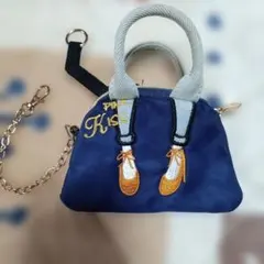 キーケース コインケース 小物入れ おしゃれケース