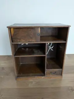 2026年最新】紫檀 茶箪笥の人気アイテム - メルカリ