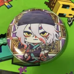 R2 7月23日〜27日まで発送❌様 リクエスト 3点 まとめ商品