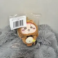 たぬきだもん C賞 古本屋