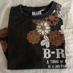 東洋エンタープライズ　Tシャツのサムネイル