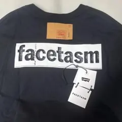 FACETASM LEVI’S 半袖 Tシャツのサムネイル