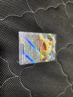 ポケモンカード まとめ売り