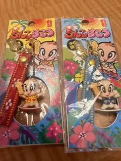 南国育ち 南国娘 パチスロ オリンピア パトランプ - メルカリ
