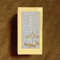 Item thumbnail for item ff644d57-eea2-4065-ba82-343803be241e