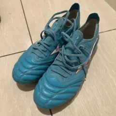 Morelia Neo 3β モレリアネオ3βのサムネイル