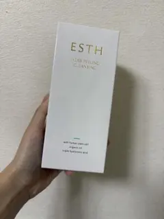 Item thumbnail for item 1eb7e058-33f7-4f6d-bc99-43651092352f