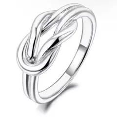 【cross ring】#971 s925のサムネイル
