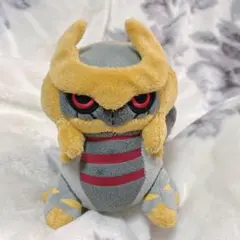 2026年最新】ポケドール ギラティナの人気アイテム - メルカリ