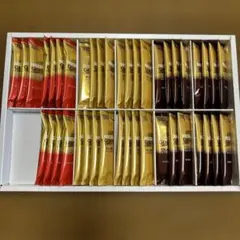 Item thumbnail for item c8cef163-8dbf-47e1-ade4-6a317b33170d