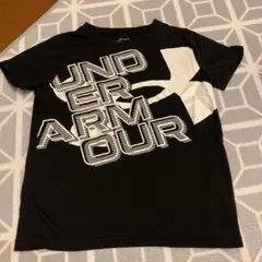 Under Armour Tシャツ