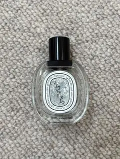 diptyque ヴェチヴェリオ 50ml オードトワレのサムネイル