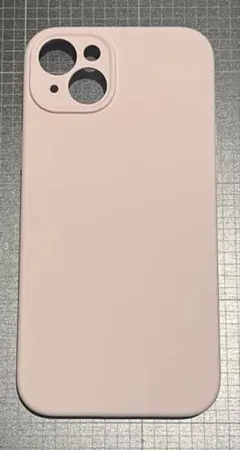 Item thumbnail for item 7f09a1bd-d229-4164-baf9-224b43148e60