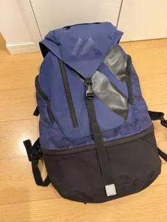 Item thumbnail for item 71c76820-cf6e-4e54-8432-f32dd473598a