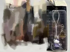 2026年最新】野ばらキティの人気アイテム - メルカリ