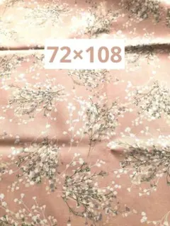 Item thumbnail for item 6134d91c-0f77-4f26-a56f-029b97f6d0ea