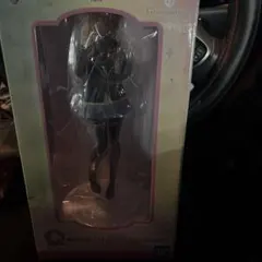 ぴ*ざ様 一番くじ　学園アイドルマスター　姫崎莉波