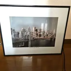 Item thumbnail for item d9ba7238-a6c6-4eed-a152-103c8f82bc53