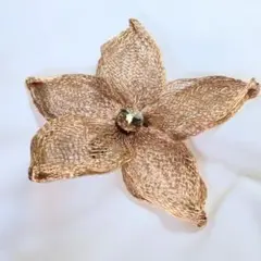 Item thumbnail for item b972b86a-722d-4014-a765-5d90539eff04