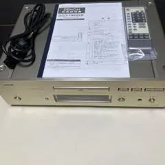 Item thumbnail for item fbd356b3-2e13-444b-8980-2146be031f2e