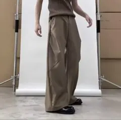 Item thumbnail for item c28e7cc9-ae35-4485-b64c-9c1642dd9ae6