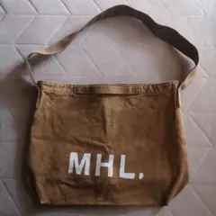 ショルダーバッグ