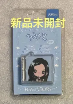 2026年最新】Hearts2Hearts ユハの人気アイテム - メルカリ