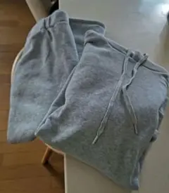 スエットセットアップ セットアップ