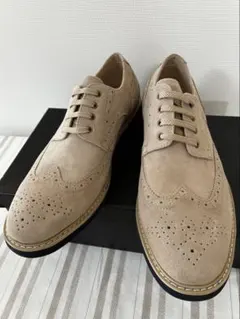 Item thumbnail for item e11dcda8-44fe-4ee7-addb-d492c5d03991