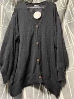 Item thumbnail for item f04d3489-3e74-46df-9517-b020d146e96d