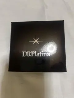 DR デヴィアスプラチナ　トリートメントファンデーションレフィルのサムネイル