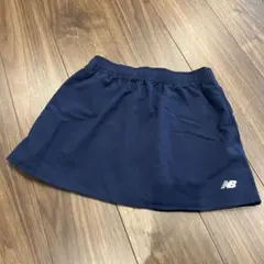 Item thumbnail for item e5ce7020-6df0-4fc9-a1ec-237f11bfd7b5