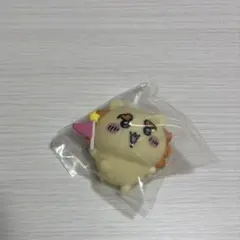 ちいかわ ライティングマスコット シーサー
