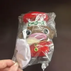 メルカリ