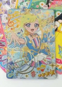 Item thumbnail for item 7a75f44c-e20b-4285-995a-5b62f7084ad5