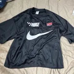 NIKE Tシャツ　XLサイズ