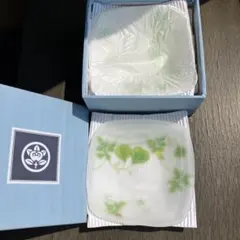 たち吉 花数奇 草紋角皿 5枚 中皿 たち吉 花数奇 草紋角皿 5枚 中皿 - メルカリ