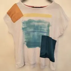 Item thumbnail for item b5cd66d3-ddb8-4518-9c25-d6974296756e