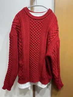 レディース 新品 赤