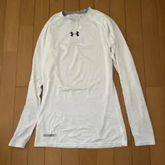 Item thumbnail for item fc3df5a5-6584-4c80-95d0-43863b1054ac