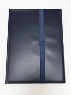 Item thumbnail for item dd9b53a2-35f0-49bd-834d-38ae1a320a9f