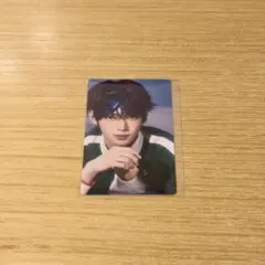 TWS play hard トレカ Amazon ハンジン